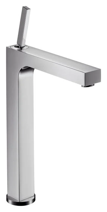 Смеситель для раковины Axor Citterio 280