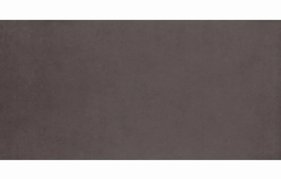 керамогранітна Плитка Intero Nero RECT 598x1198x10 Paradyz керамогранітна Плитка Intero Nero RECT 598x1198x10 Paradyz