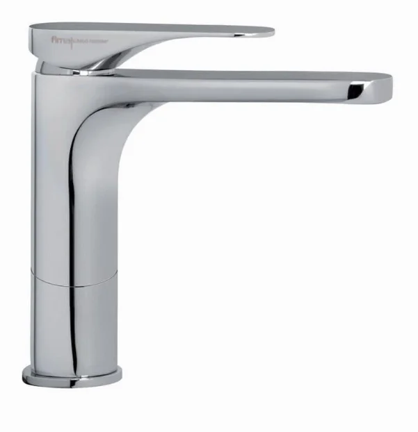 Смеситель для раковины Fima Carlo Frattini Quad (F3721LCR)