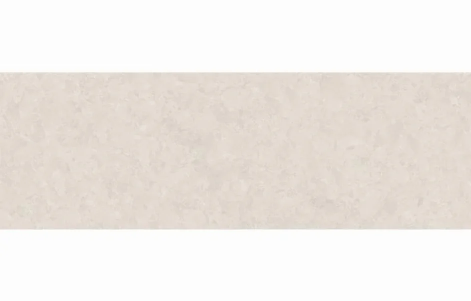 Плитка керамогранитная Rest White MATT 398x1198x8 Opoczno