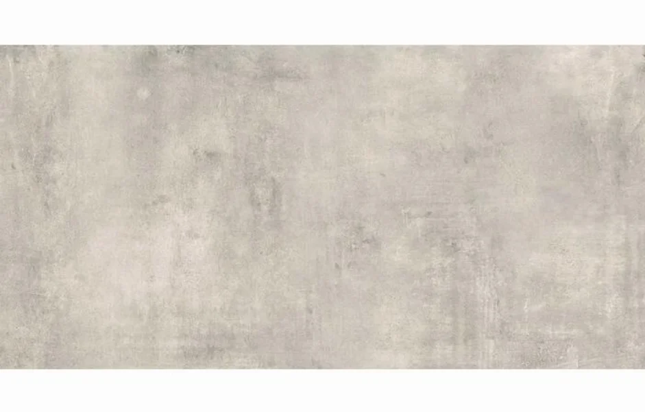 Плитка керамогранитная Avenida 12 RECT NAT 597x1197x10 Nowa Gala Плитка керамогранитная Avenida 12 RECT NAT 597x1197x10 Nowa Gala