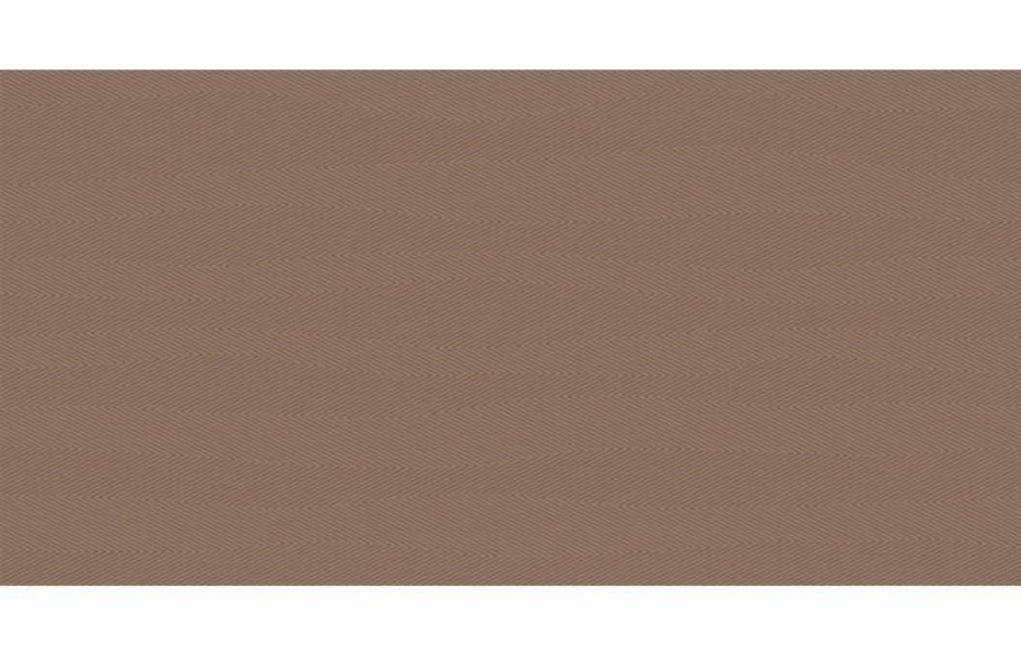 Плитка настінна Calm Taupe RECT Dekor 298x598x9 Paradyz Плитка настінна Calm Taupe RECT Dekor 298x598x9 Paradyz