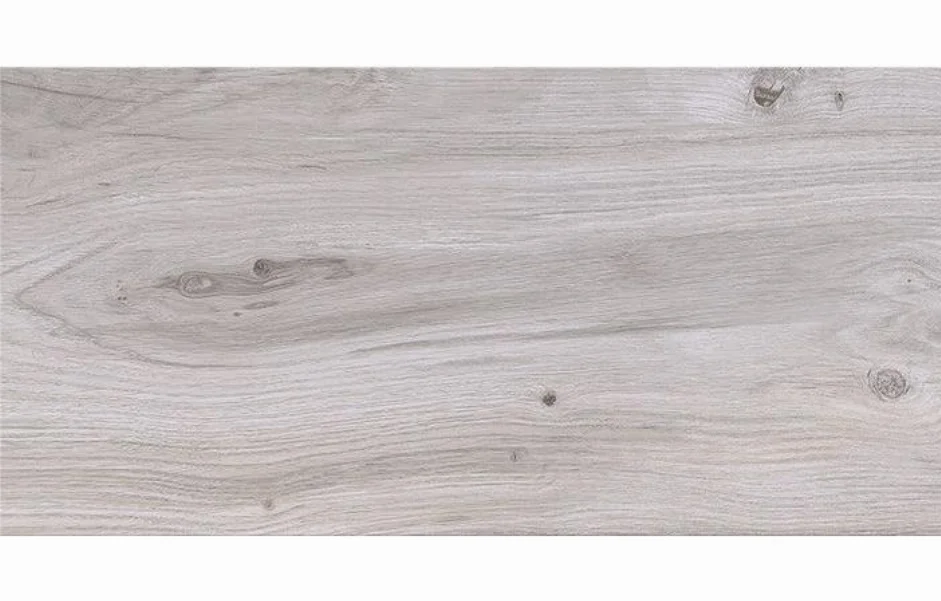 керамогранітна Плитка Gilberton Light Grey 298x598x9 Cersanit керамогранітна Плитка Gilberton Light Grey 298x598x9 Cersanit