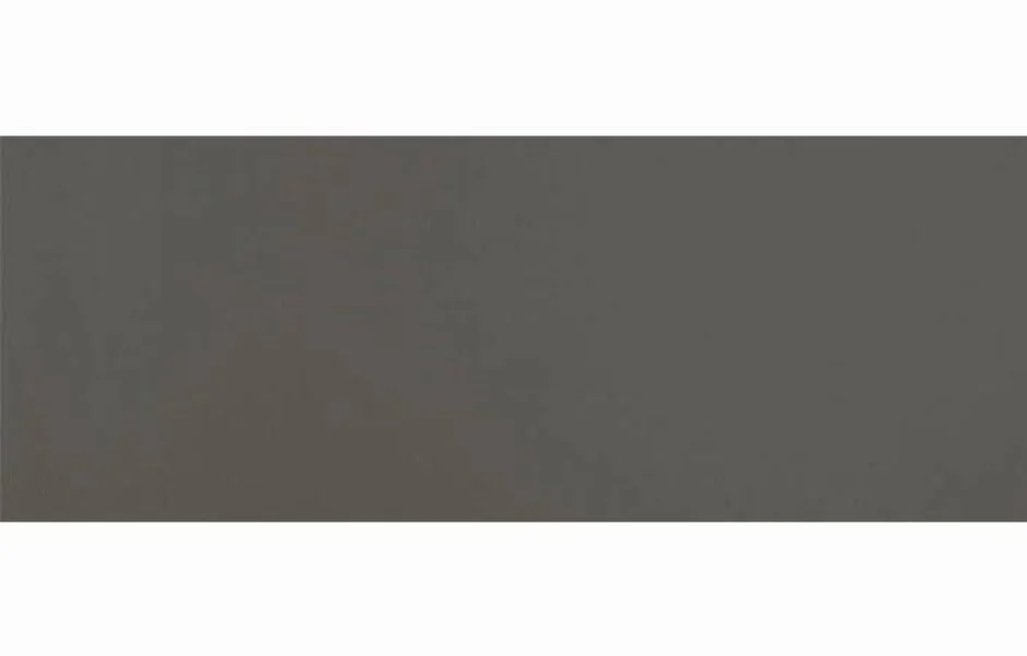 Цоколь Rodapie Victorian Gris 70x200x9 Mainzu Цоколь Rodapie Victorian Gris 70x200x9 Mainzu