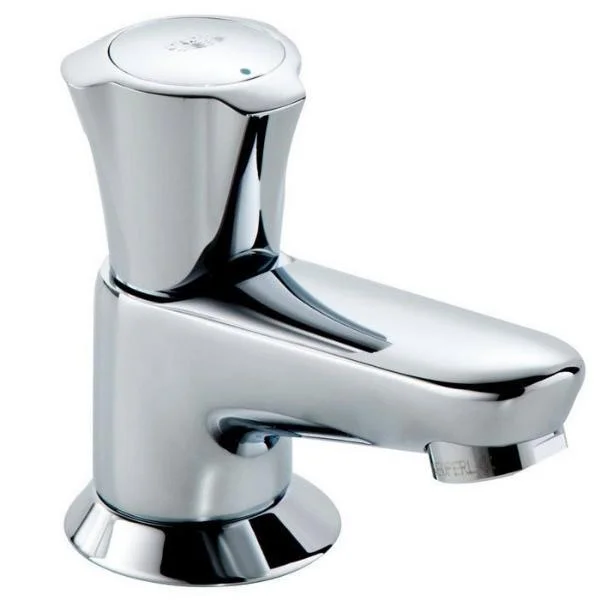 Монокран для умывальника Grohe Costa L