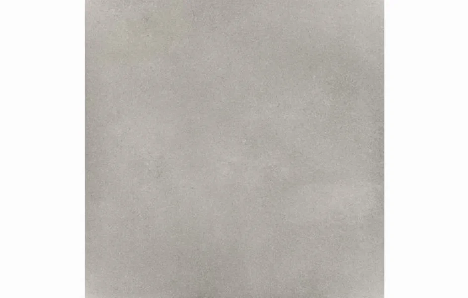 Керамогранітна Плитка Naturstone Antracite RECT 598x598x10 Paradyz