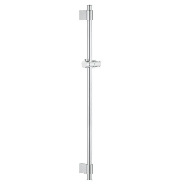 Штанга для душа Grohe Power&Soul 900 мм
