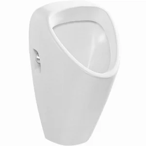 Писсуар Jika Golem задний подвод