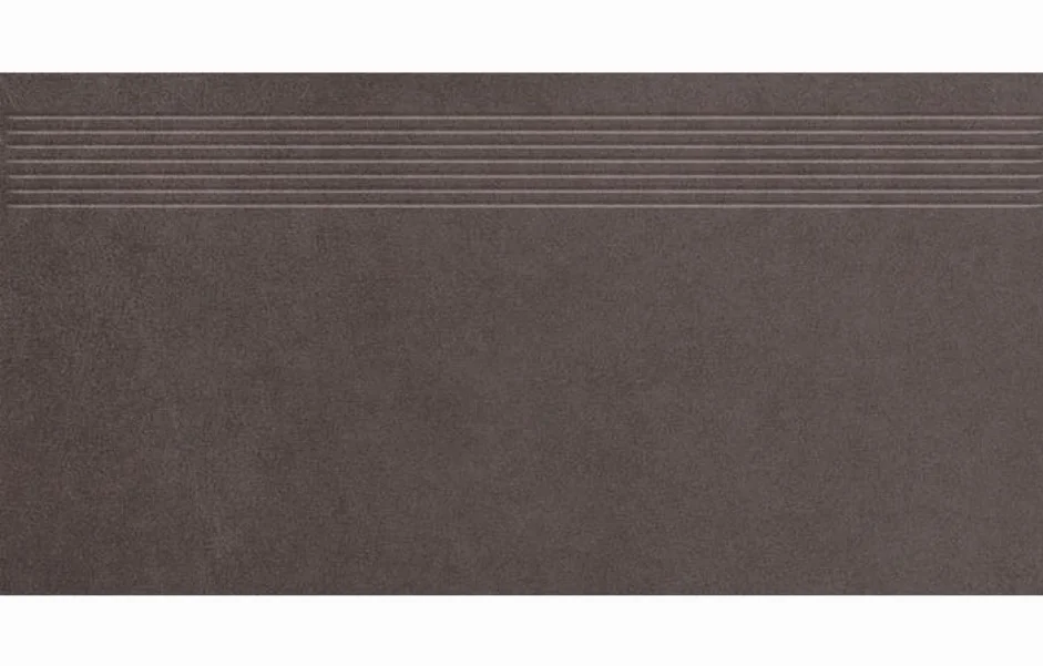 Ступень Intero Nero 298x598x9 Paradyz