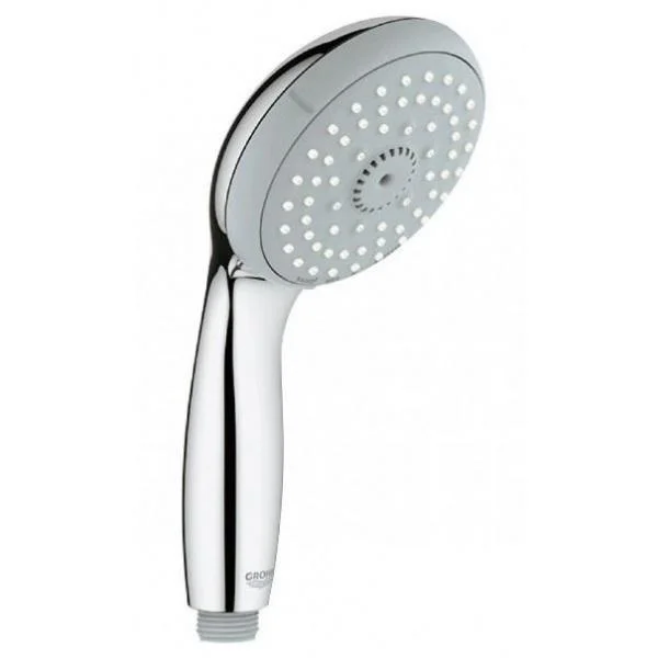 Ручний душ Grohe New Tempesta 3jet EcoJoy