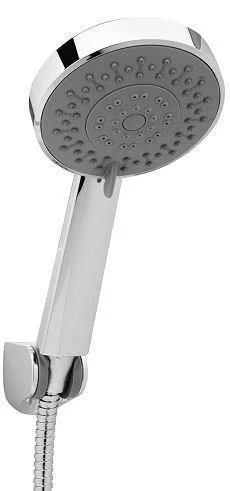 Душовий гарнітур без штанги GENEBRE Tau TA17OV (DXT545+1001356000+10006845)