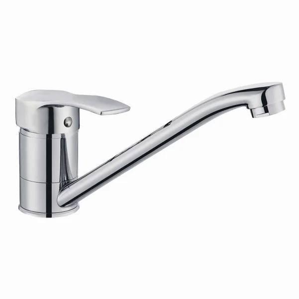 Смеситель для раковины HAIBA ONIX HB0767