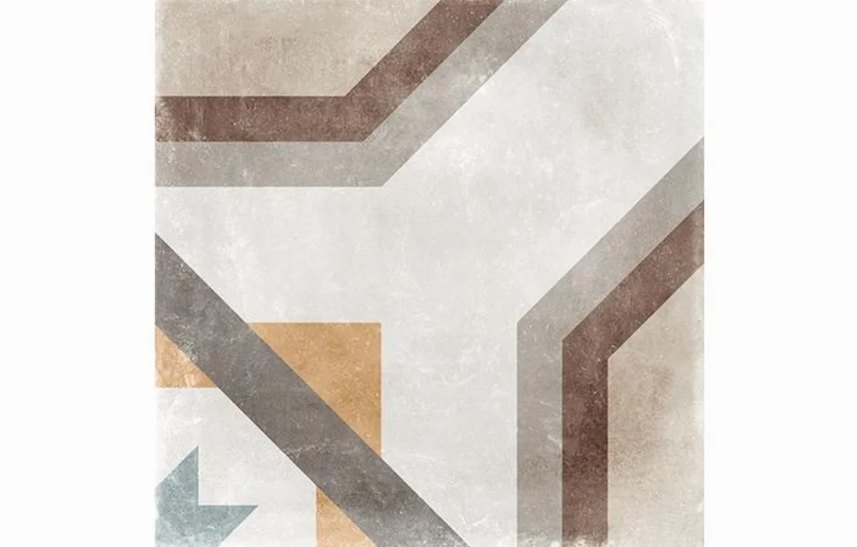 Плитка керамогранитная Tempo Celeno 600x600x10 Arcana Плитка керамогранитная Tempo Celeno 600x600x10 Arcana