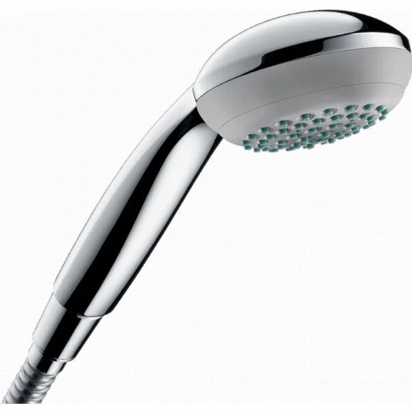 Ручной душ Hansgrohe Crometta 85 1jet 28585000