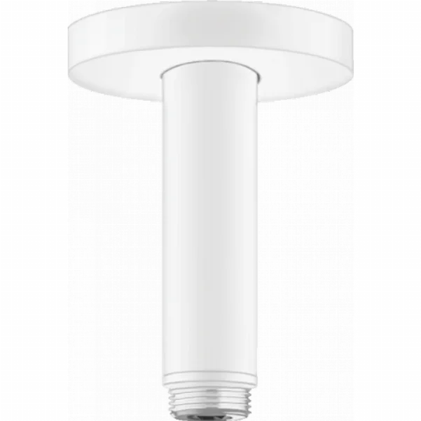 Держатель душа Hansgrohe потолочный S 10 см 27393700