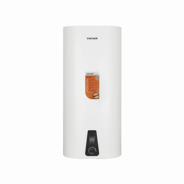 Водонагрівач Tatra-line SLIM TSMN-30-(W) 30 л