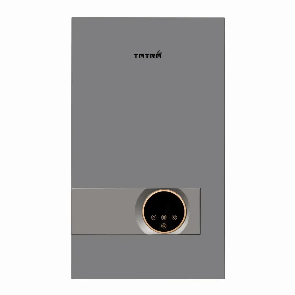 Електричний котел Tatra-line Smart NEW 20 кВт WiFi 220-380В TL-E20