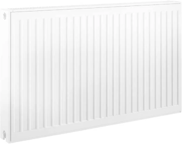Сталевий радіатор IDMAR Eco Heat 22 тип 500x 2000 БП