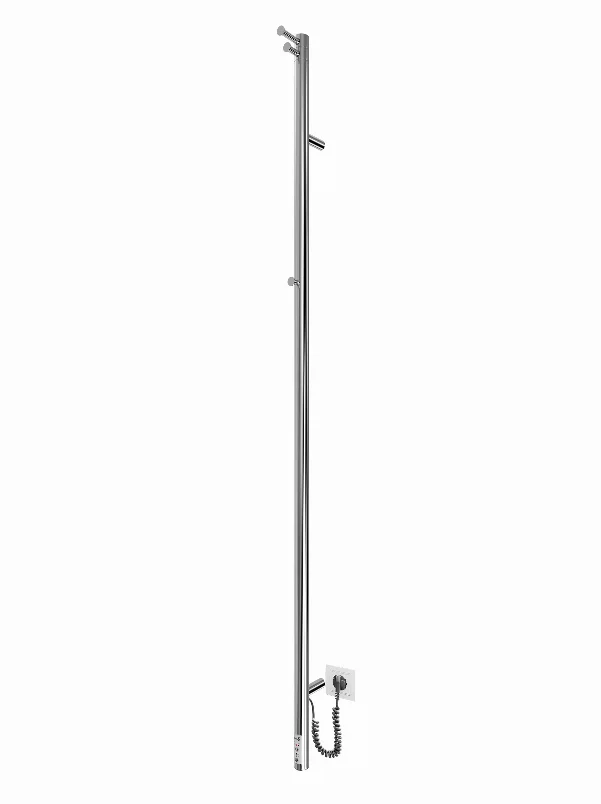 Ray-I 1500х30 TR K
