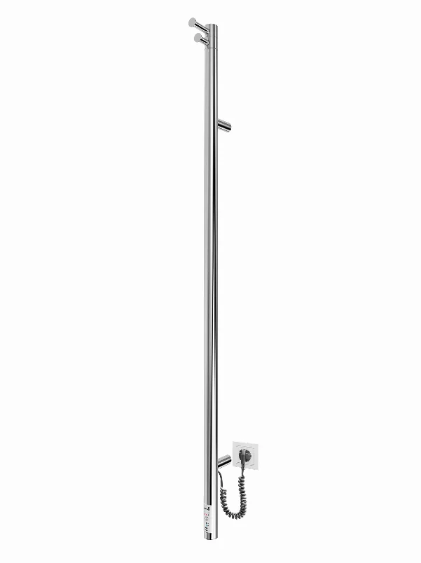 Ray-I 1100х30 TR K