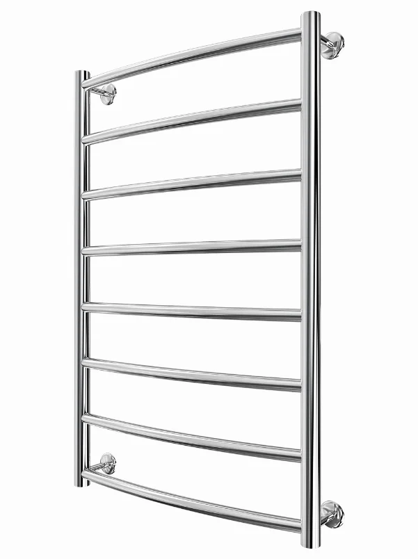 Водяна рушникосушарка INOX Класік 770х530/500