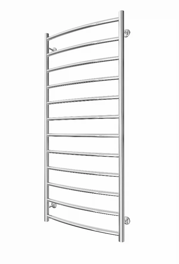 Водяна рушникосушарка INOX Класік 1170х530/500