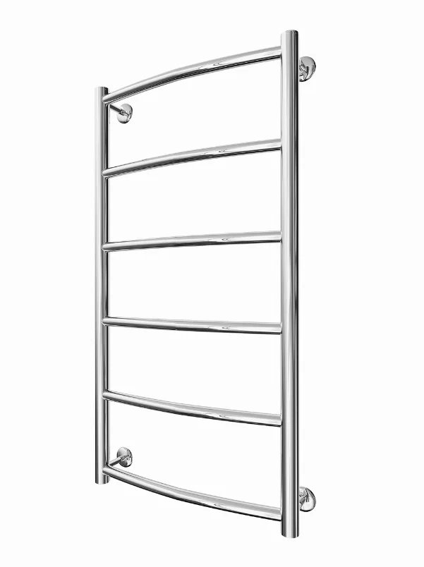 Водяна рушникосушарка INOX Класік HP 770х430/400