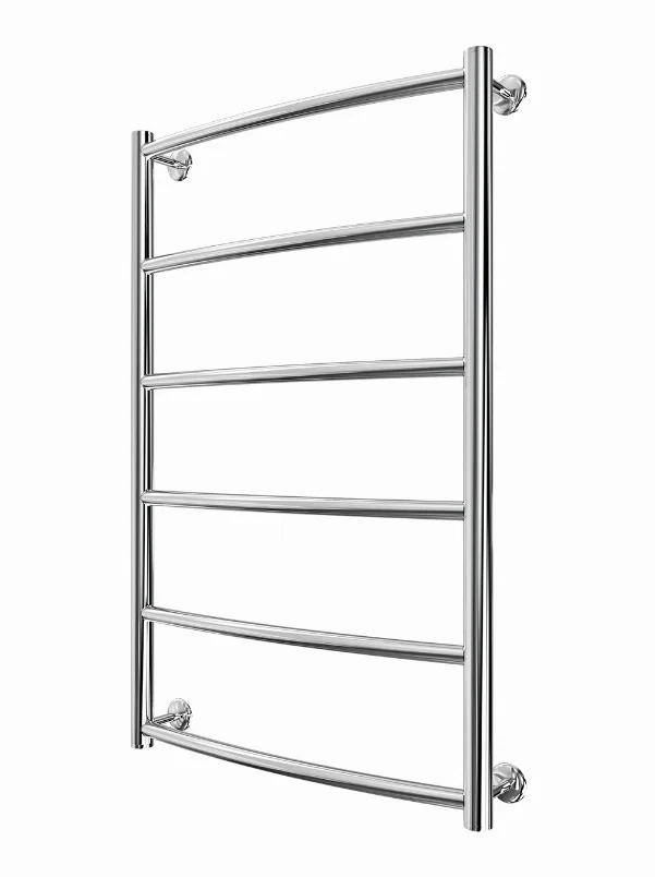 Водяна рушникосушарка INOX Класік HP 770х530/500
