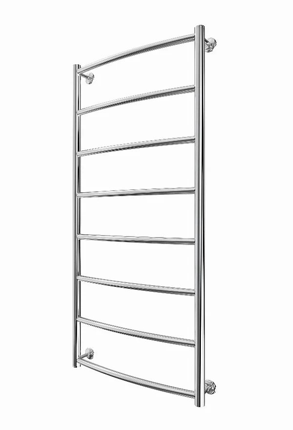 Водяна рушникосушарка INOX Класік HP 1170х530/500
