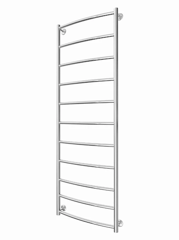 Водяна рушникосушарка INOX Класік HP 1500х530/500