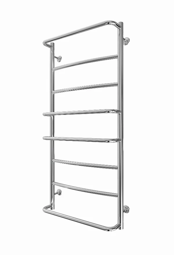 Водяна рушникосушарка INOX Люкс HP 1170х530/500