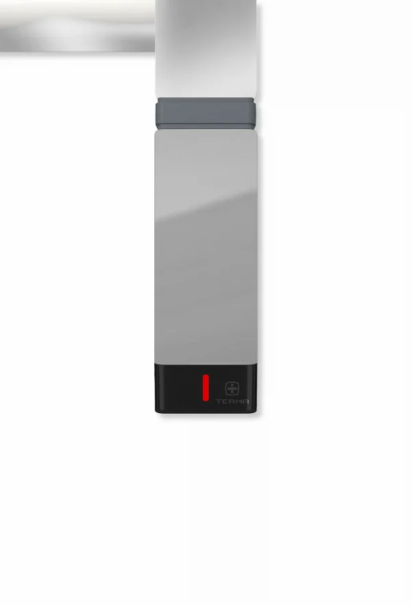 ТЕН ONE 300W для профільної труби