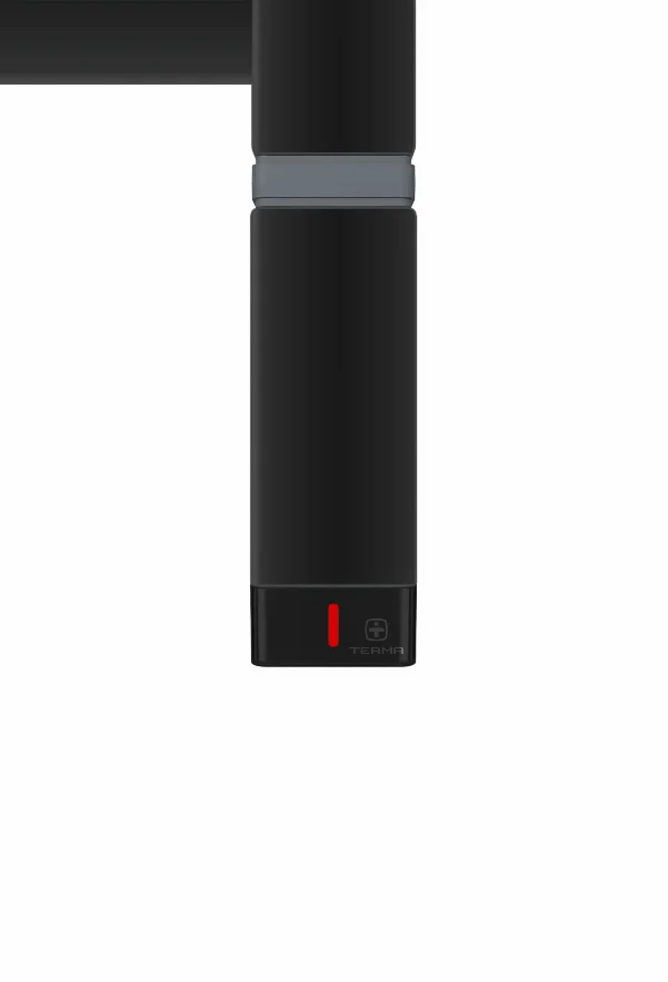 ТЕН ONE 300W для профільної труби (чорний)