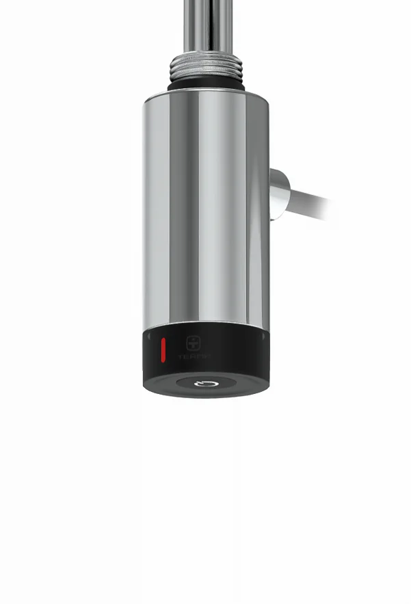 ТЕН ONE 300W для круглої труби