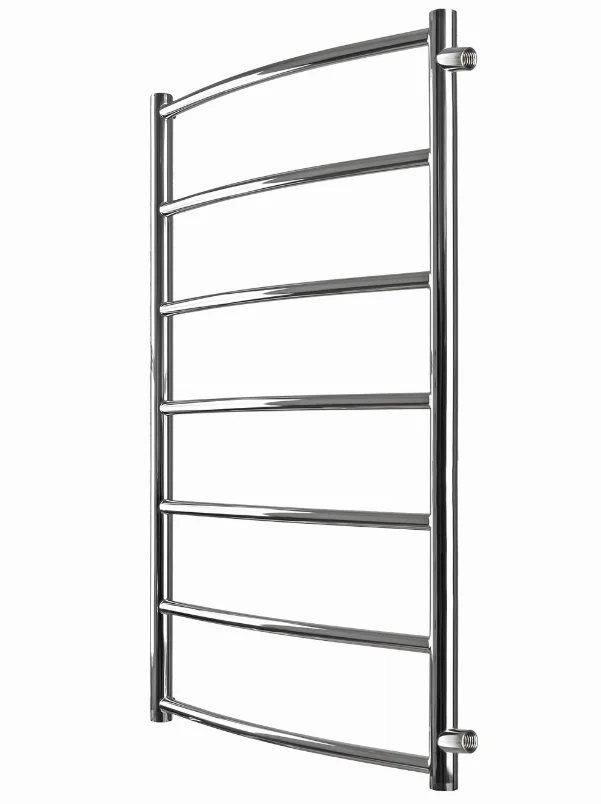 Водяна рушникосушарка Класік 900х550/800 Б/П 1/2"