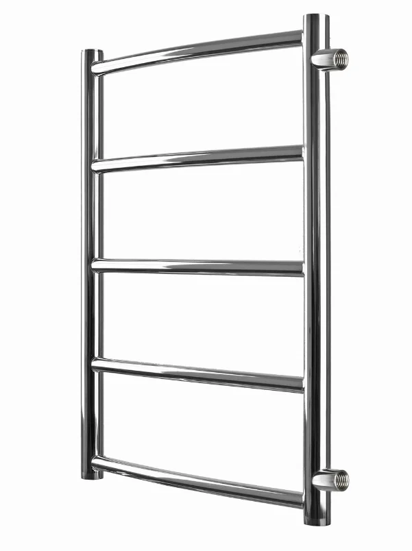 Водяна рушникосушарка Класік 600х450/500 Б/П 1/2"