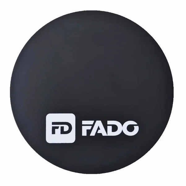 Датчик протікання FADO Water control