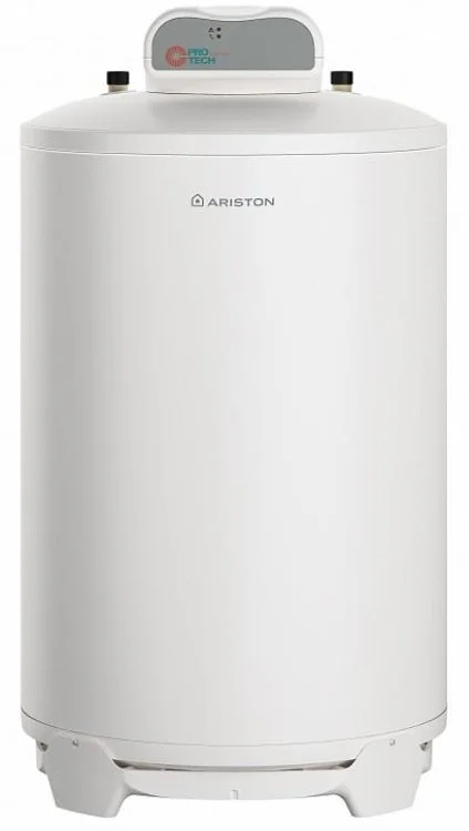 Бойле косвенного нагрева Ariston BCH CD1 120 ARI EU 120 литров, 1 теплообменник