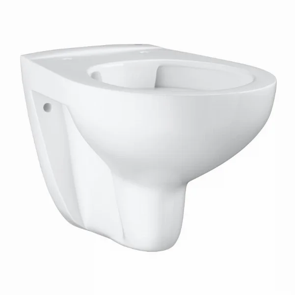 Унитаз подвесной Grohe Bau