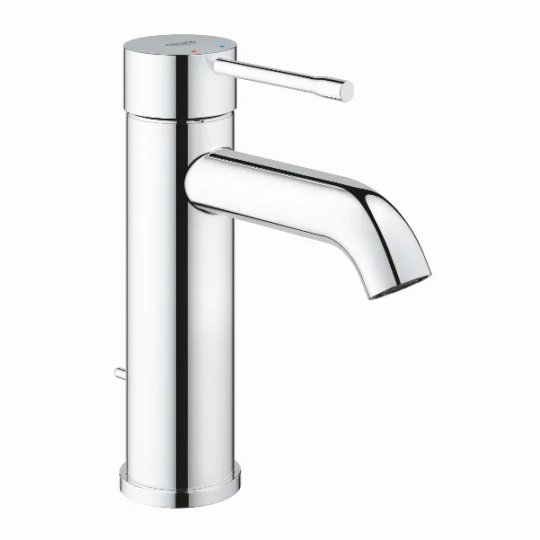 Essence Одноважільний змішувач для раковини 3/8" розміру S