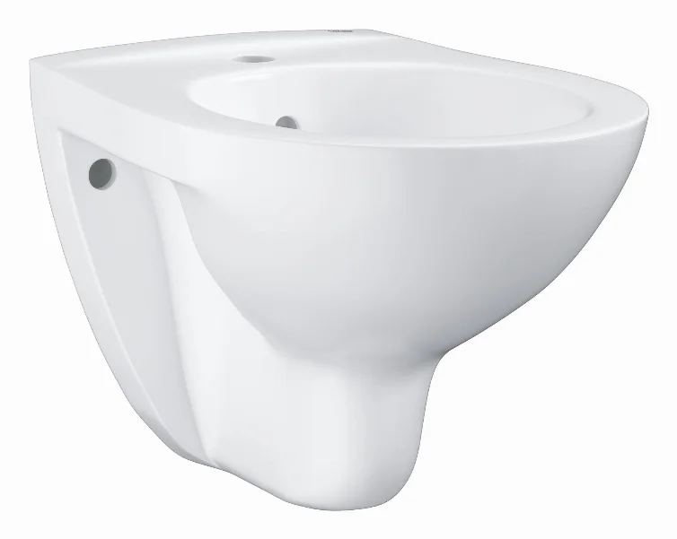 Биде подвесное Grohe Bau Ceramic