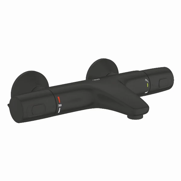 QuickFix Precision Trend Термостат для ванны