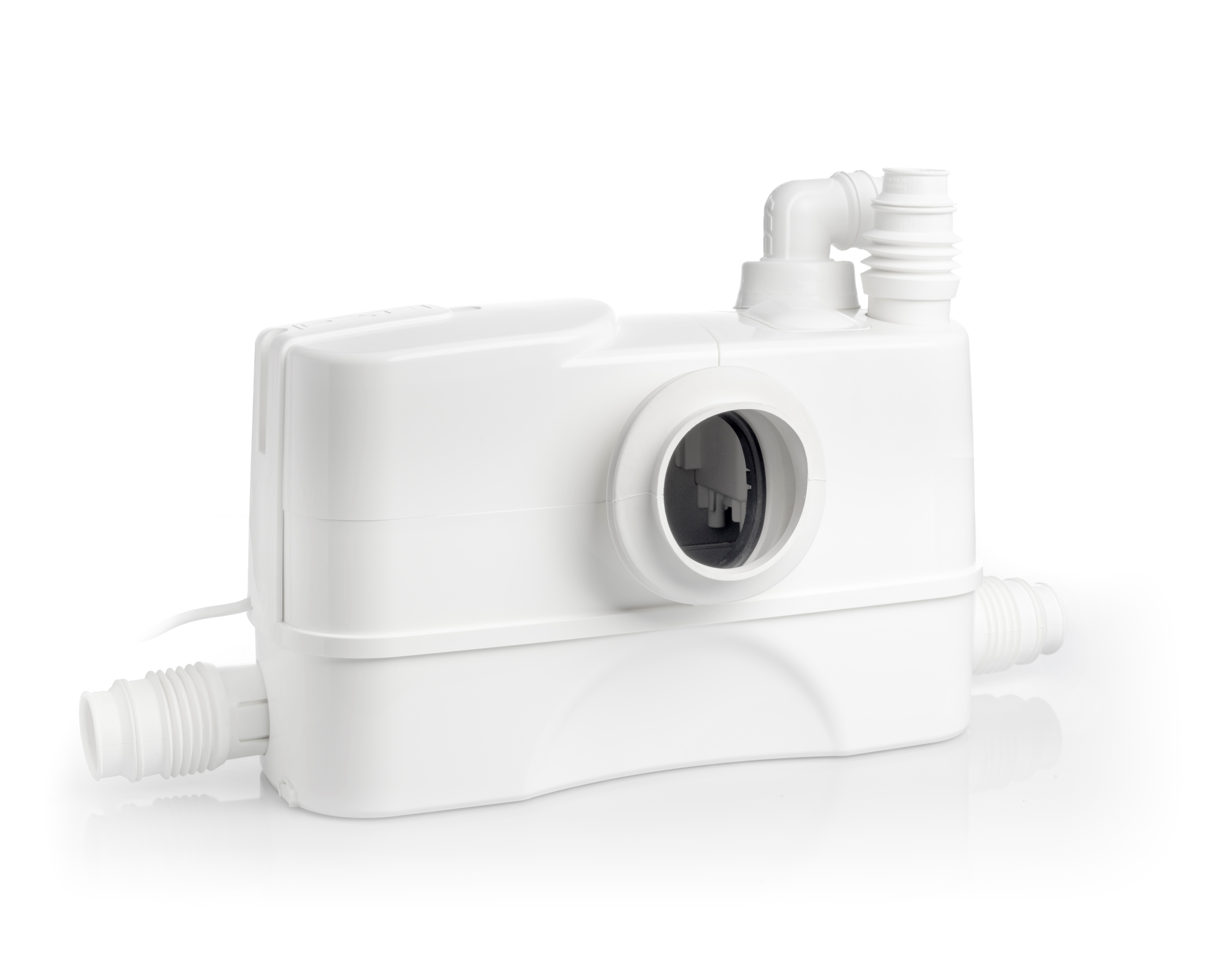 Канализационная станция DAB Genix 110