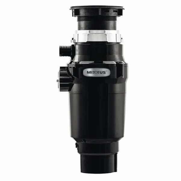 Измельчитель пищевых отходов Mixxus GD-01-0,5 (390Вт)