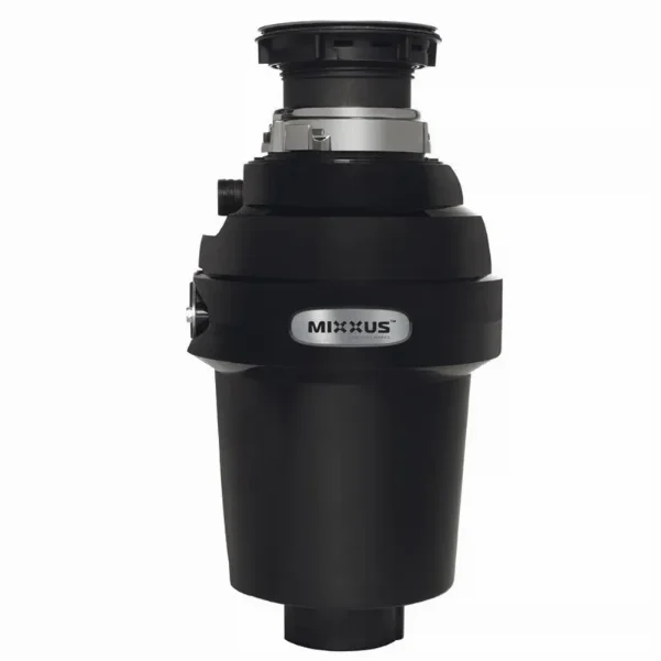 Измельчитель пищевых отходов Mixxus GD-02-0,75 (560Вт)